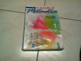 A scuola di Matematica 1